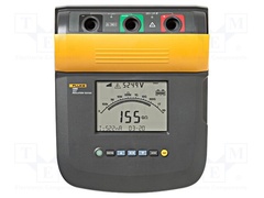 FLUKE 1555