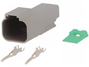 S-DT 04-2 P