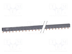 A9XPH557