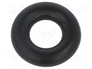 01-0006.00X 3.5    ORING  70NBR
