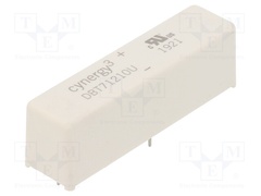 DBT71210U
