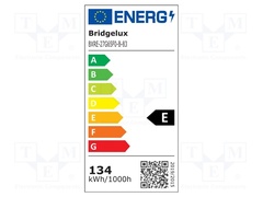BXRE-27G65F0-B-83
