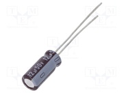 UPM1H120MDD1TD