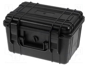 NB-45-2-B