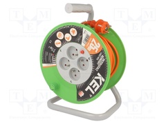 W-97044