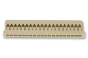 DF14-20S-1.25C