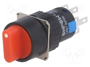 LAS1-AY-22X/31/R/24V