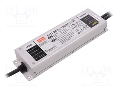 ELG-240-C700DA-3Y