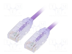 UTP28SP5MVL