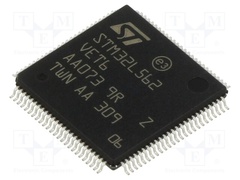 STM32L562VET6