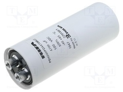 PEH200PD4470MU2