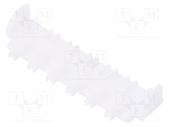 1729531201