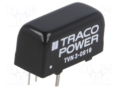 TVN 3-0919
