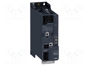 ATV340U22N4E
