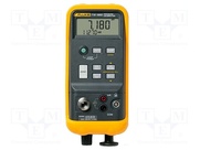 FLUKE 718-100G