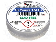 TIP TINNER TSLF+