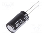 UKL1C102MHD