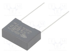 R463I310050H1M
