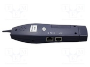 STIP-REPLACEMENT CABLE TRACER