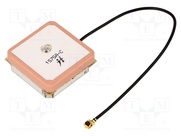 GPS-ANT050