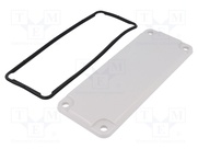 MB 10546 SET