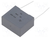 R75QN33305000J