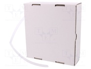 CB-HFT(2X) 6.4 BOX TR