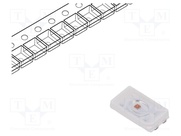 OSY55630C1D (TYPE B)