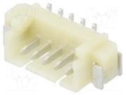 125SH-A-05-TS-SMT