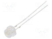 OSV2YL56A1A
