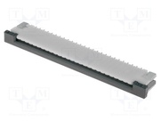 F1003WR-S-26PT