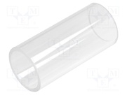 SP-1010DR-SL