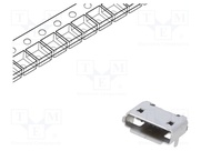 USB3090-30-A
