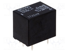 G5LE-14-12VDC