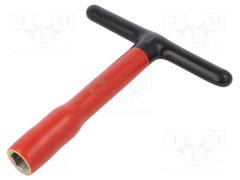 28MV-19