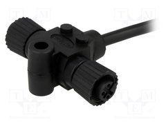 PS-030300-FF0-TSA01