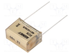 P278CP683M480A