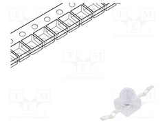 95-21SYGC/S530-E1/S12/TR9