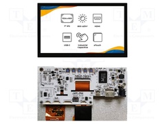 SM-RVT70HSHNWCA0