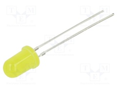 OSY5PA5B64A-1MA