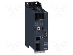 ATV340U07N4E