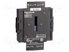 VZN11