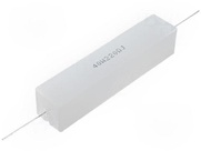 CRL40W-47R