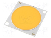 OF-LM005-40B380