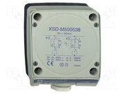 XSDM600539