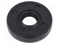 03-012.00X032.0X7 SIMERING AO TC NBR