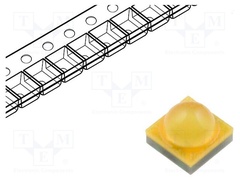 XBDAWT-00-0000-00000LAE7