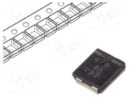 T520T476M006ATE070