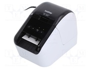 QL-800