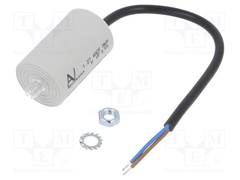 C274ACF4800LF0J